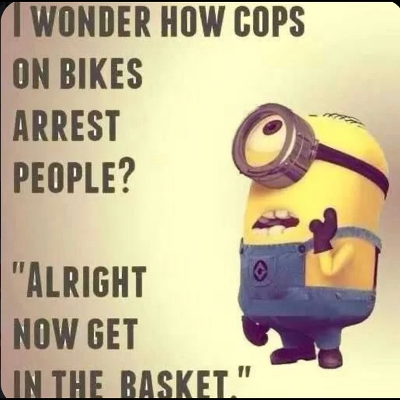 CLOSED GAME! SEE NEW #12 GAME Go To: Category, Women, Other! - Picture 5 of 16